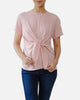 Sorel Top
